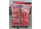 Buy Milwaukee Tools Return Pallets