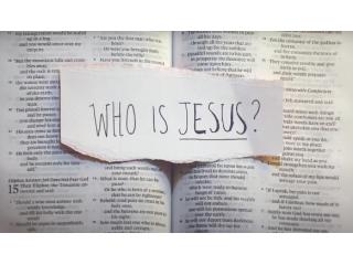 Your Retirement Plan Just Got Easier - Automate Your Income! Your Retirement Plan Just Got Easier - Automate Your Income!