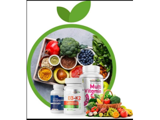 Get Our Free Highly Converting Funnel! Don’t try to reinvent the wheel. Get Our Free Highly Converting Funnel! Don’t try to reinvent the wheel.