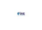 skill development ngo in delhi
