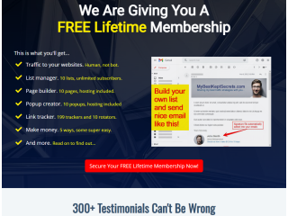 Mastering Online Marketing with LeadsLeap Strategies for Success Mastering Online Marketing with LeadsLeap Strategies for Success