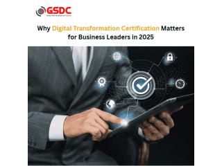 Top Learning and Development Certifications for HR Professionals Driving AI Adoption. Top Learning and Development Certifications for HR Professionals Driving AI Adoption.