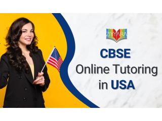 Private tuition for CBSE Board in USA| Expert Help for Every Student Private tuition for CBSE Board in USA| Expert Help for Every Student