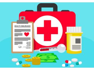 Reliable ******cy in New Orleans – St. Bernard Drugs Reliable ******cy in New Orleans – St. Bernard Drugs