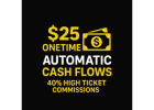 Skip the Upgrades, Still Earn $798.80 Per Sale Skip the Upgrades, Still Earn $798.80 Per Sale