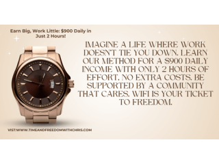 Get Rid of Old Beliefs About Money Get Rid of Old Beliefs About Money