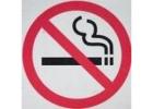 You CAN Quit Smoking With Confidence – At Home – Naturally – Online!