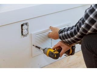 Professional AC Replacement Services in Your Area by Air Willies Professional AC Replacement Services in Your Area by Air Willies