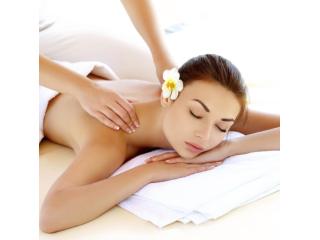 Massage Exchange Massage Exchange