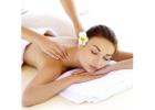Massage Exchange