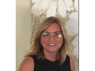 Discover Your Dream Home in Wantagh with Erica Nevins - Your Local Real Estate Expert! Discover Your Dream Home in Wantagh with Erica Nevins - Your Local Real Estate Expert!