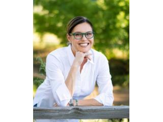 Discover Colorado Living: Let Jane Knauf Find Your Perfect Home Sweet Home! Discover Colorado Living: Let Jane Knauf Find Your Perfect Home Sweet Home!