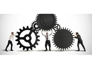 From ICU Nurse to Wellness Expert – Isabel LeMasters Helps You Thrive! From ICU Nurse to Wellness Expert – Isabel LeMasters Helps You Thrive!