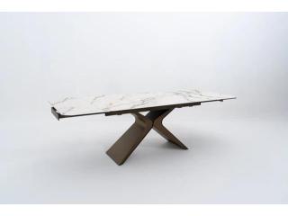 Stylish Extendable Dining Table for Modern Homes Stylish Extendable Dining Table for Modern Homes