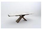Stylish Extendable Dining Table for Modern Homes