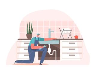 Reliable Plumbers Holly Springs for Every Home Reliable Plumbers Holly Springs for Every Home