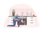 Reliable Plumbers Holly Springs for Every Home