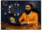 Career Astrology for Success with Acharya Devraj Ji