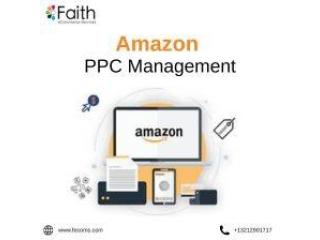 Boost Sales with Smart Amazon Advertising Solutions Boost Sales with Smart Amazon Advertising Solutions