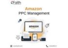 Boost Sales with Smart Amazon Advertising Solutions
