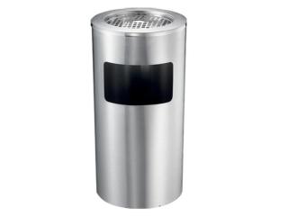 Get Eco-Friendly washroom supplies in Australia Get Eco-Friendly washroom supplies in Australia