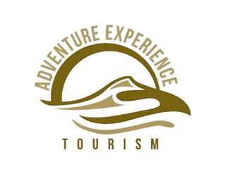 ADVENTURE EXPERIENCE TOURISM L.L.C ADVENTURE EXPERIENCE TOURISM L.L.C