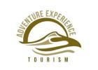 ADVENTURE EXPERIENCE TOURISM L.L.C
