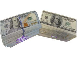 The Best Opportunity Nexus Rewards The Best Opportunity Nexus Rewards