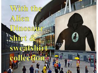 Dinosaur Lovers Dinosaur Lovers