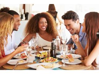 FREE! Earn Cash Back On Gas FREE! Earn Cash Back On Gas