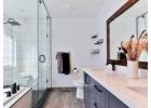 Luxurious bathroom design eastern suburb Adelaide