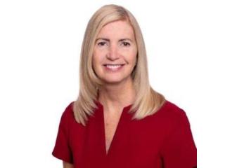 Experience Excellence in Real Estate: Nancy Higginbotham, Your Key to Success in Flower Mound and Be Experience Excellence in Real Estate: Nancy Higginbotham, Your Key to Success in Flower Mound and Be