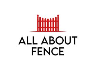 Agricultural Fencing Services Redmond Agricultural Fencing Services Redmond