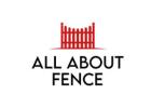 Agricultural Fencing Services Redmond
