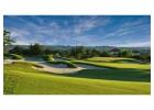 Gated Golf Communities In Lakeway, Tx