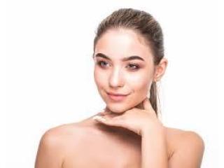 Insurance For Reduction Mammoplasty Long Island Insurance For Reduction Mammoplasty Long Island