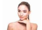 Insurance For Reduction Mammoplasty Long Island