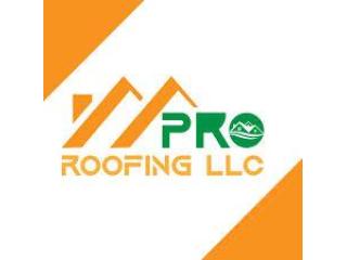 Roof Coating Contractor Oro Valley Roof Coating Contractor Oro Valley