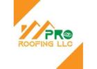 Roof Coating Contractor Oro Valley