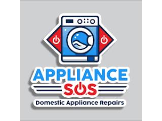 Washer And Dryer Service Technician Westchester County Washer And Dryer Service Technician Westchester County