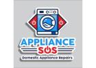 Washer And Dryer Service Technician Westchester County