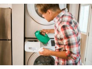 Boost Your Organization’s Success with Fundraising Laundry Detergent Boost Your Organization’s Success with Fundraising Laundry Detergent