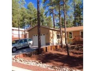 Patio And Deck Repairs In Pinetop Lakeside AZ Patio And Deck Repairs In Pinetop Lakeside AZ