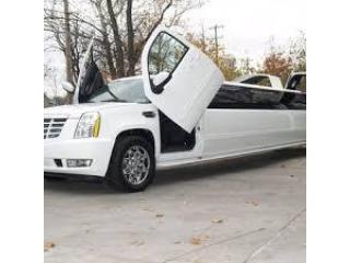 Party Bus From Philadelphia To Philadelphia, Pa Party Bus From Philadelphia To Philadelphia, Pa