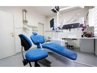 Dental Matrix Bands Dental Matrix Bands