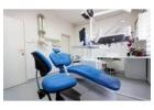 Dental Matrix Bands