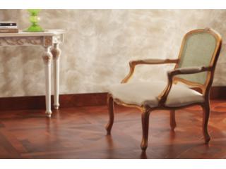 Step Into Luxury - Discover Elegant Leather Floor Tiles Step Into Luxury - Discover Elegant Leather Floor Tiles