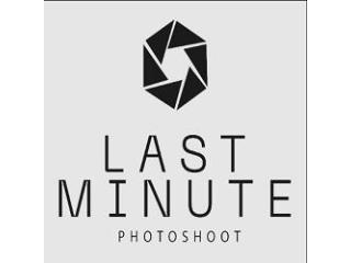 Wedding photographer in Del Mar Wedding photographer in Del Mar