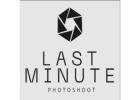 Wedding photographer in Del Mar