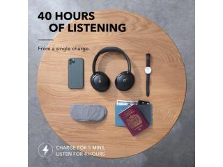 Ultimate Sound Escape! Ultimate Sound Escape!